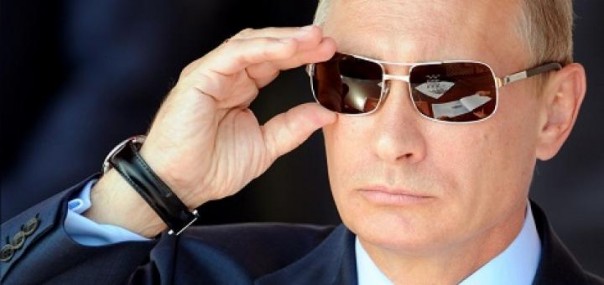 Путин и японцы Путин и японцы