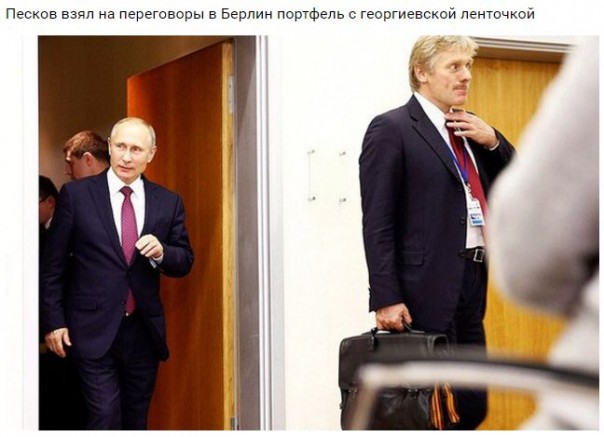 "Мыздобулы" в картинках. Смешных и не очень... 21-10-2016