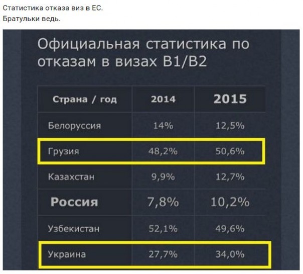 "Мыздобулы" в картинках. Смешных и не очень... 21-10-2016