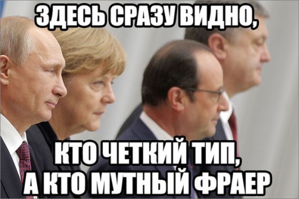 "Мыздобулы" в картинках. Смешных и не очень... 21-10-2016