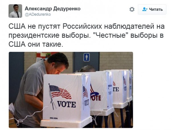 "Мыздобулы" в картинках. Смешных и не очень... 21-10-2016