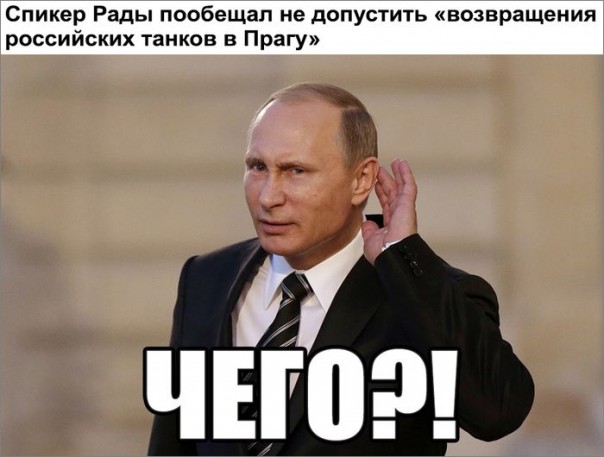 "Мыздобулы" в картинках. Смешных и не очень... 21-10-2016