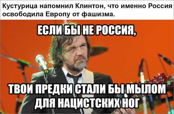 "Мыздобулы" в картинках. Смешных и не очень... 21-10-2016