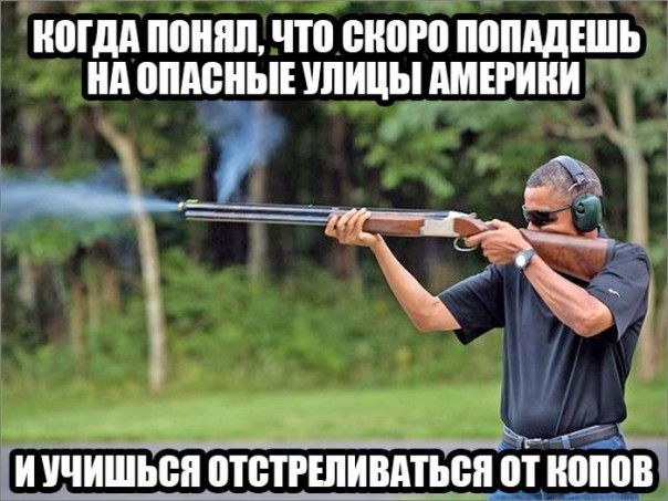 "Мыздобулы" в картинках. Смешных и не очень... 21-10-2016