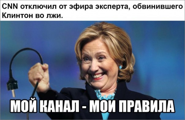 "Мыздобулы" в картинках. Смешных и не очень... 21-10-2016