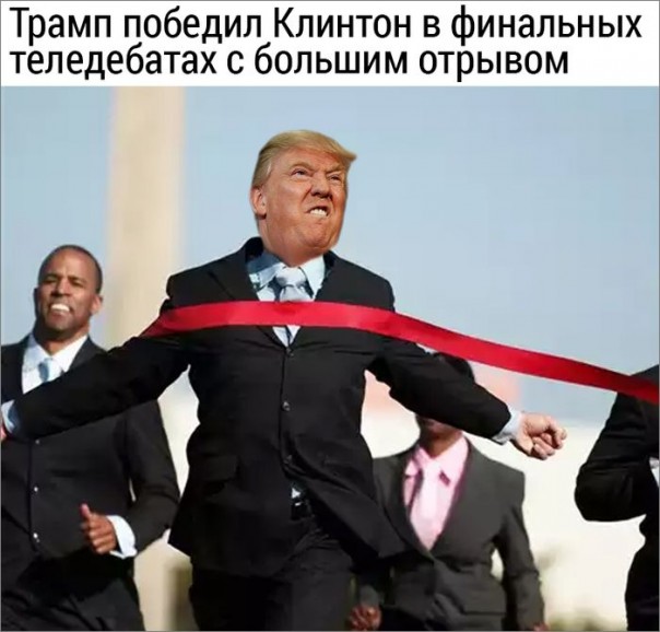 "Мыздобулы" в картинках. Смешных и не очень... 21-10-2016