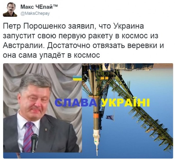 "Мыздобулы" в картинках. Смешных и не очень... 21-10-2016