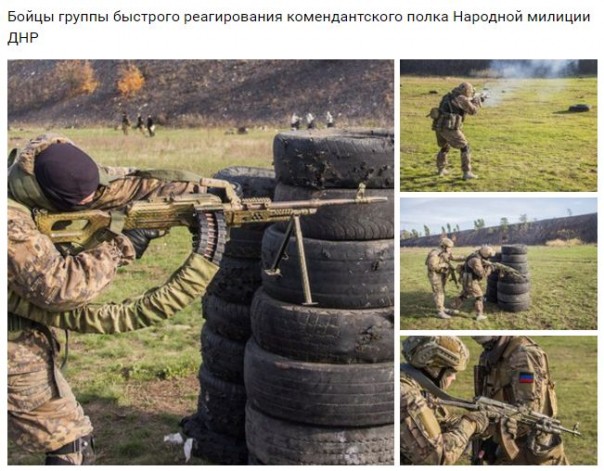 "Мыздобулы" в картинках. Смешных и не очень... 21-10-2016