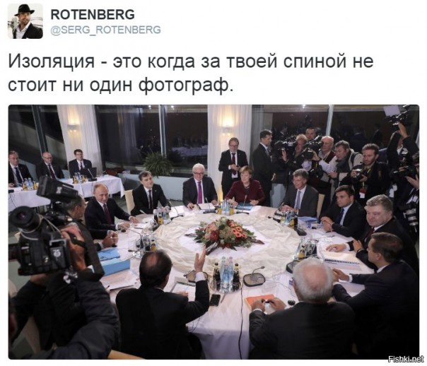 "Мыздобулы" в картинках. Смешных и не очень... 21-10-2016