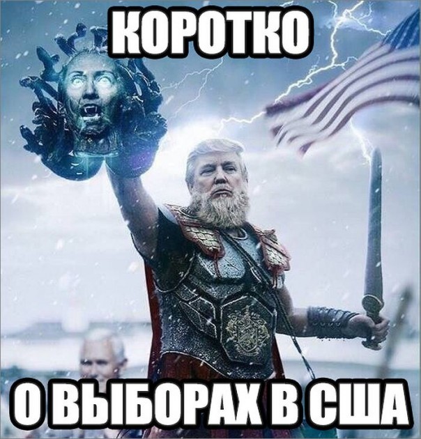 "Мыздобулы" в картинках. Смешных и не очень... 21-10-2016