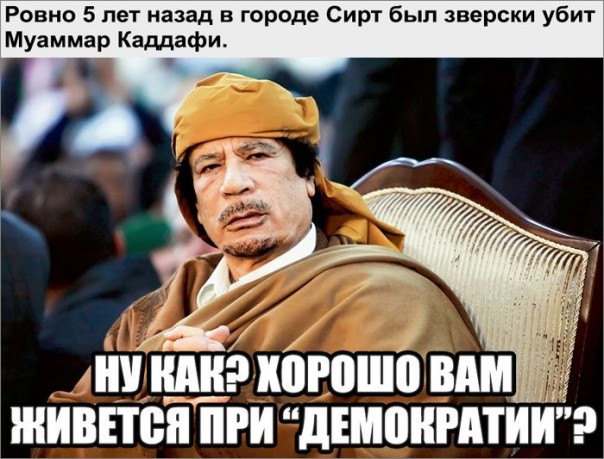 "Мыздобулы" в картинках. Смешных и не очень... 21-10-2016