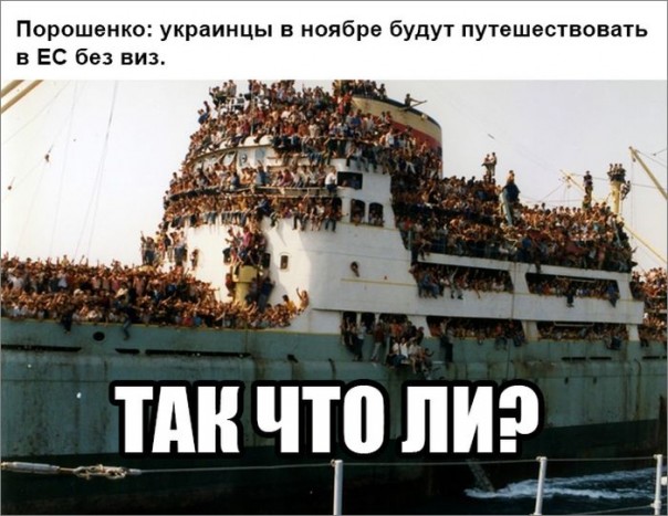 "Мыздобулы" в картинках. Смешных и не очень... 21-10-2016