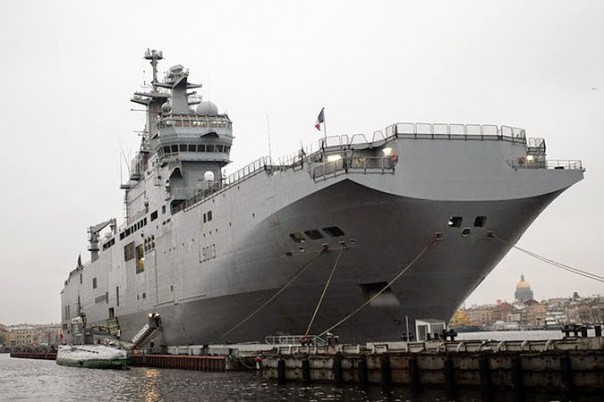 Абсурдные новости. 21 октября 2016 года Абсурдные новости. 21 октября 2016 года