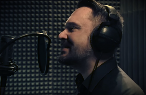 Работайте, братья!