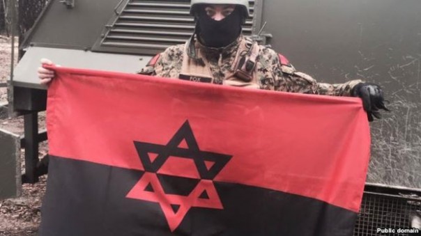 Государство победившего коллаборационизма Государство победившего коллаборационизма