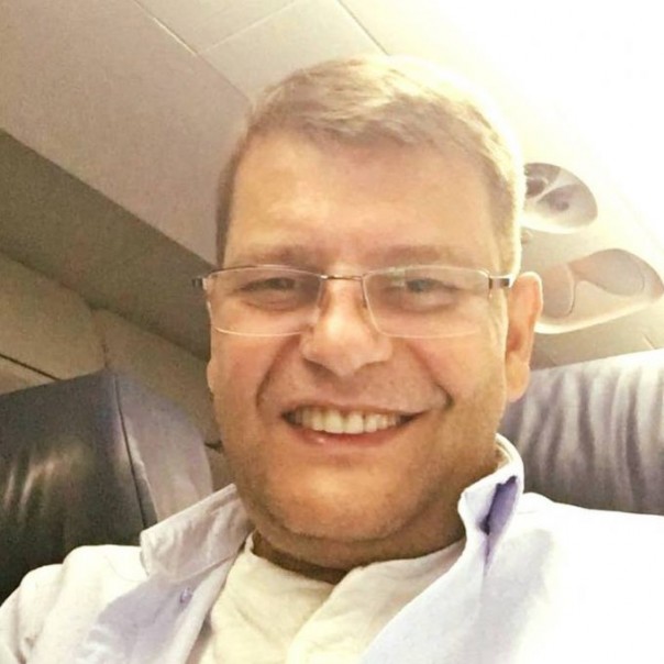 Скандал с угрозой Украины сбить белорусский самолёт набирает обороты Скандал с угрозой Украины сбить белорусский самолёт набирает обороты