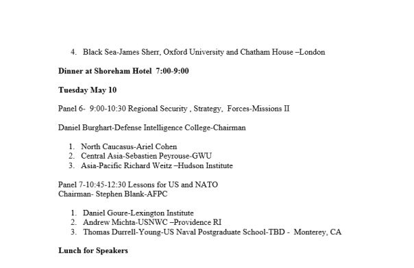 КиберБеркут: США готовят цветную революцию в России по образцу Украины КиберБеркут: США готовят цветную революцию в России по образцу Украины