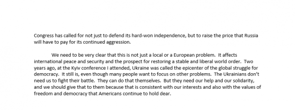КиберБеркут: США готовят цветную революцию в России по образцу Украины КиберБеркут: США готовят цветную революцию в России по образцу Украины