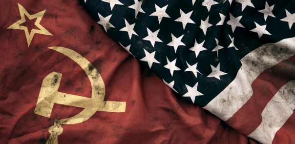 Как родилось и почему впало в кому соглашение об уничтожении плутония