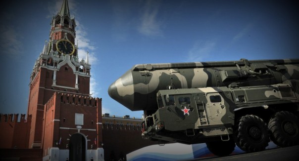 Как родилось и почему впало в кому соглашение об уничтожении плутония