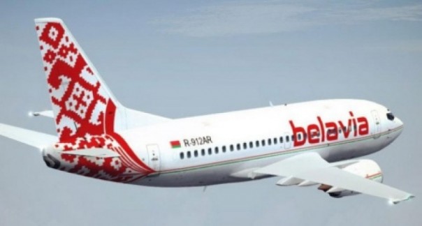 Аллилуйя! Депутаты Верховной Рады избавились от крепостной зависимости и выкуплены из рабства. Нюра Н. Берг