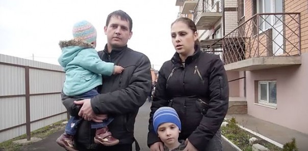 Абсурдные новости. 22 октября 2016 года