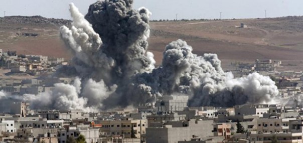 Русские троллят США