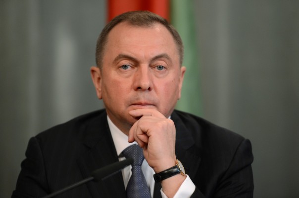 По стопам отца: готовит ли Лукашенко операцию «Преемник»