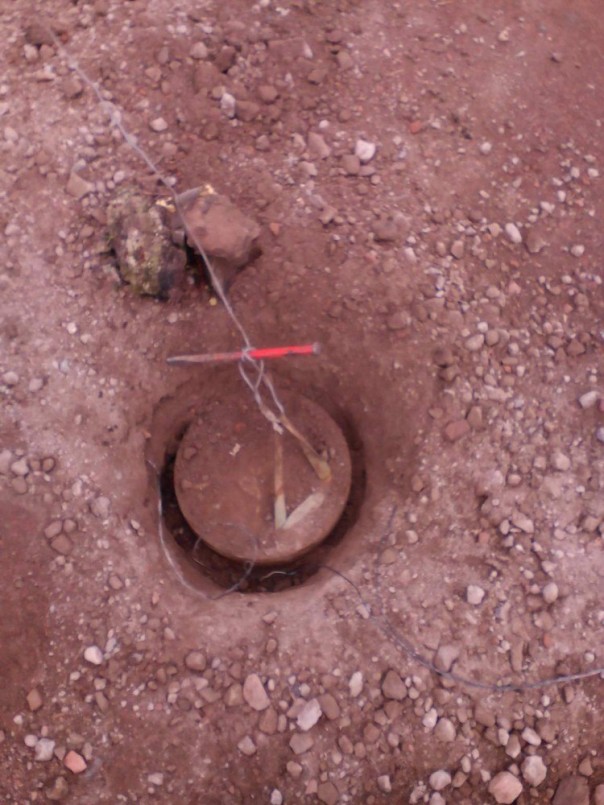 Сводка от МО ДНР 23 октября 2016. Укрофашисты за сутки 446 раз за сутки нарушили «режим тишины» Сводка от МО ДНР 23 октября 2016. Укрофашисты за сутки 446 раз за сутки нарушили «режим тишины»