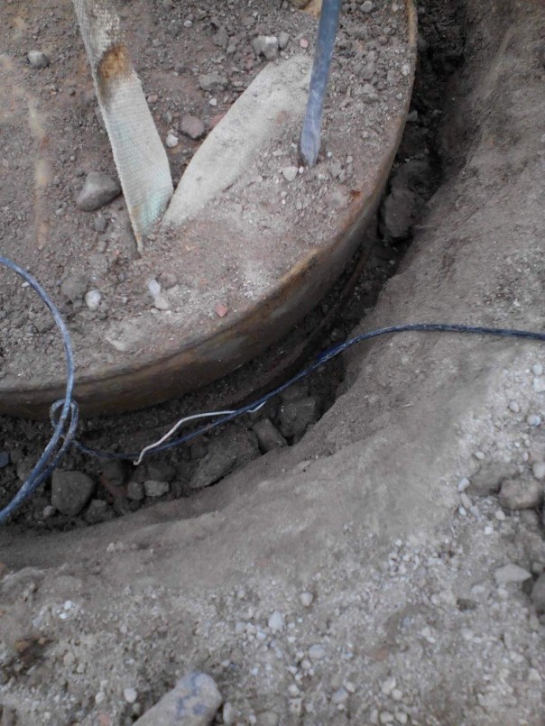 Сводка от МО ДНР 23 октября 2016. Укрофашисты за сутки 446 раз за сутки нарушили «режим тишины» Сводка от МО ДНР 23 октября 2016. Укрофашисты за сутки 446 раз за сутки нарушили «режим тишины»