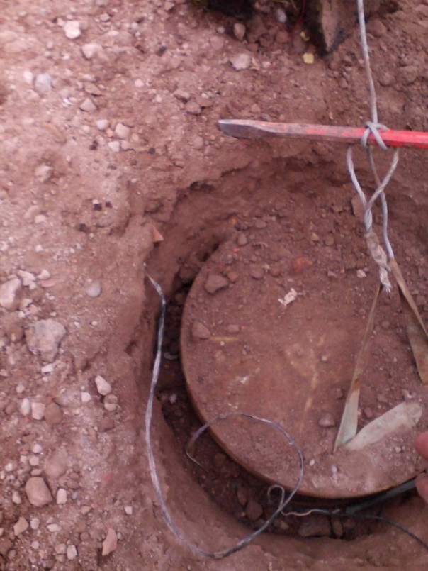 Сводка от МО ДНР 23 октября 2016. Укрофашисты за сутки 446 раз за сутки нарушили «режим тишины» Сводка от МО ДНР 23 октября 2016. Укрофашисты за сутки 446 раз за сутки нарушили «режим тишины»