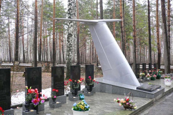 Одесский телеведущий рассказал, кто на самом деле сбил Boeing MH17 Одесский телеведущий рассказал, кто на самом деле сбил Boeing MH17