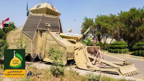 Постапокалиптические машины бармалеев Постапокалиптические машины бармалеев