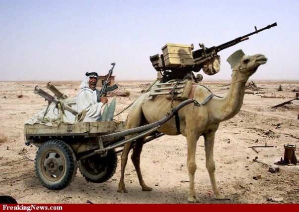 Постапокалиптические машины бармалеев Постапокалиптические машины бармалеев