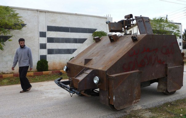 Постапокалиптические машины бармалеев Постапокалиптические машины бармалеев