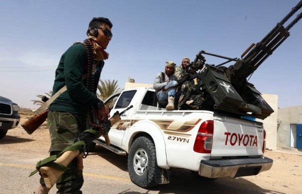 Постапокалиптические машины бармалеев Постапокалиптические машины бармалеев