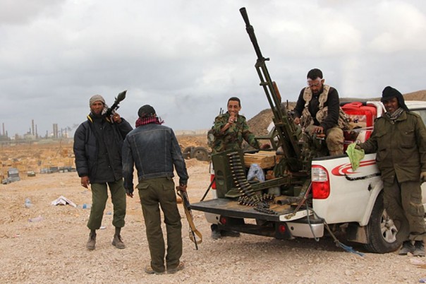 Постапокалиптические машины бармалеев Постапокалиптические машины бармалеев