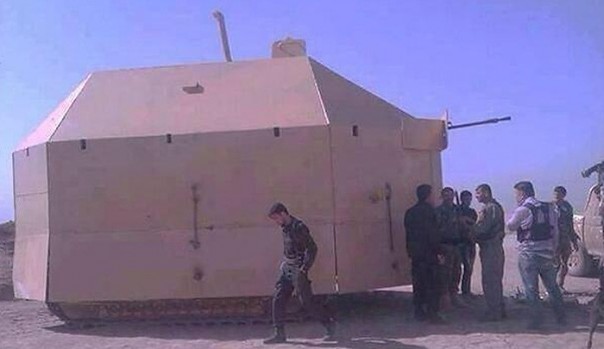 Постапокалиптические машины бармалеев Постапокалиптические машины бармалеев