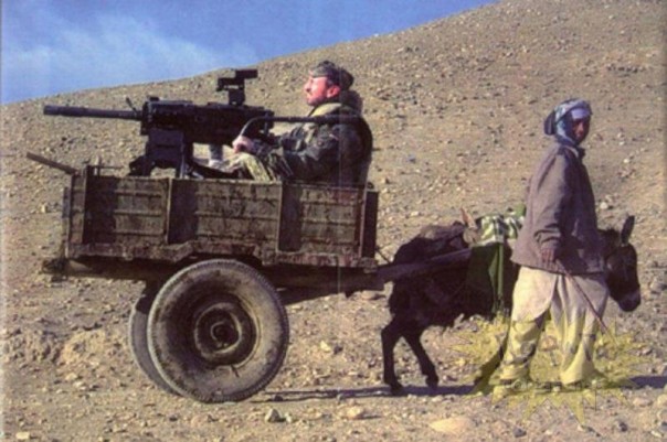 Постапокалиптические машины бармалеев Постапокалиптические машины бармалеев