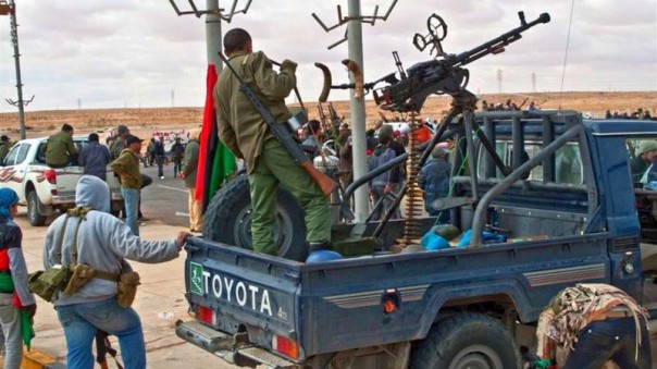 Постапокалиптические машины бармалеев Постапокалиптические машины бармалеев