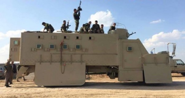 Постапокалиптические машины бармалеев Постапокалиптические машины бармалеев