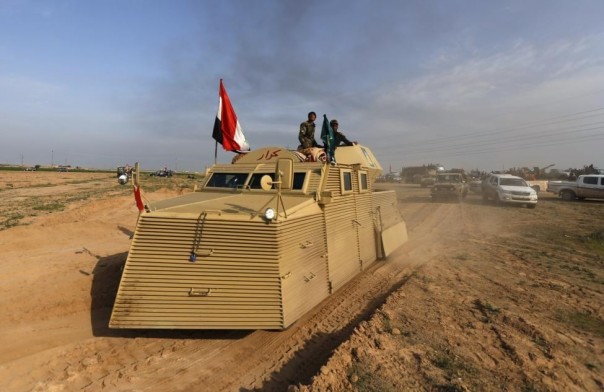 Постапокалиптические машины бармалеев Постапокалиптические машины бармалеев