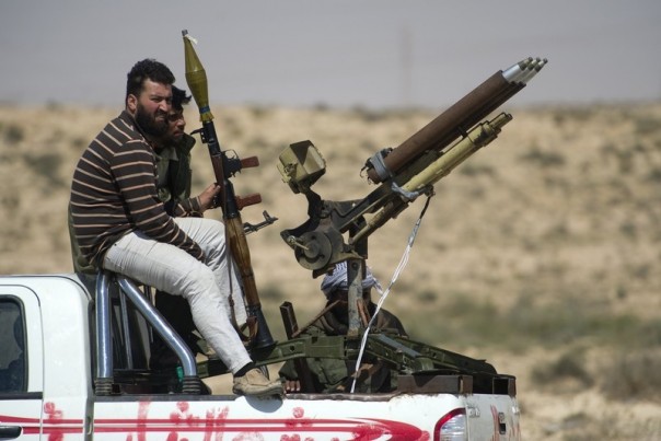 Постапокалиптические машины бармалеев Постапокалиптические машины бармалеев