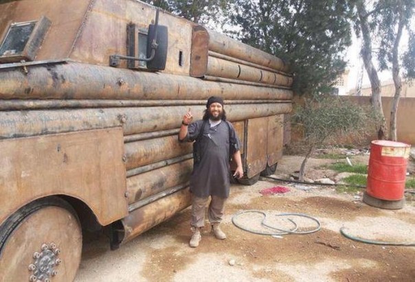 Постапокалиптические машины бармалеев Постапокалиптические машины бармалеев