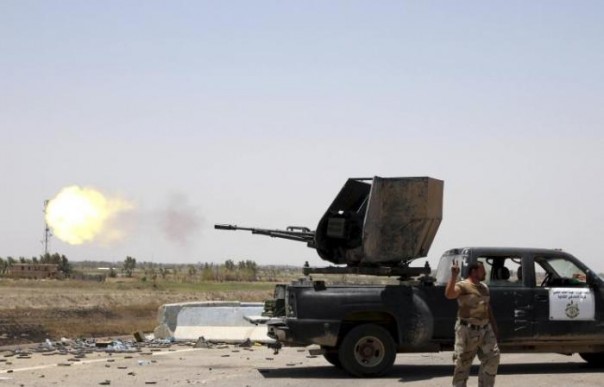 Постапокалиптические машины бармалеев Постапокалиптические машины бармалеев