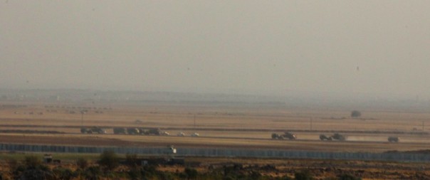 Битва за Алеппо. 23.10.2016 | Подборка видео с Ближневосточного фронта 18+ Битва за Алеппо. 23.10.2016 | Подборка видео с Ближневосточного фронта 18+