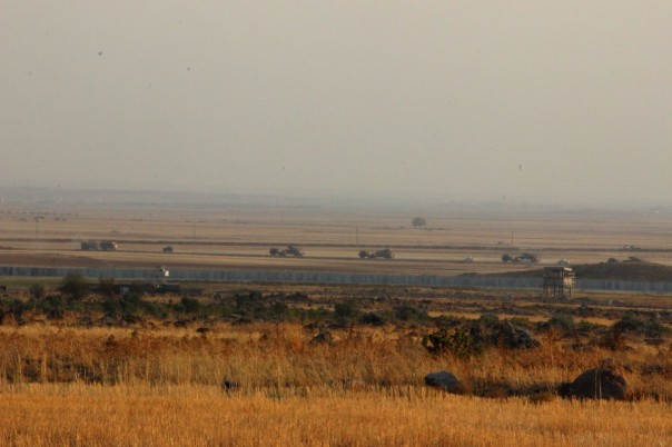 Битва за Алеппо. 23.10.2016 | Подборка видео с Ближневосточного фронта 18+ Битва за Алеппо. 23.10.2016 | Подборка видео с Ближневосточного фронта 18+