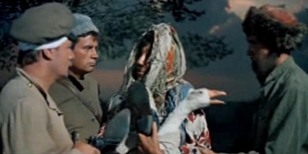 Скоро все побегут: В киевском аэропорту «Жуляны» задержали курьера с миллионом долларов