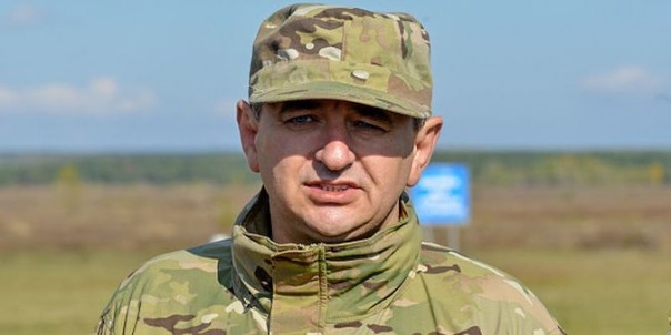Абсурдные новости. 23 октября 2016 года