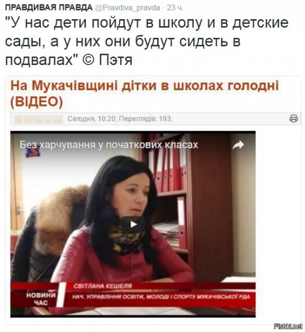 "Мыздобулы" в картинках. Смешных и не очень... 24-10-2016
